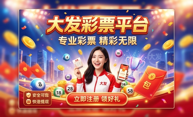 幸运彩大发票店
