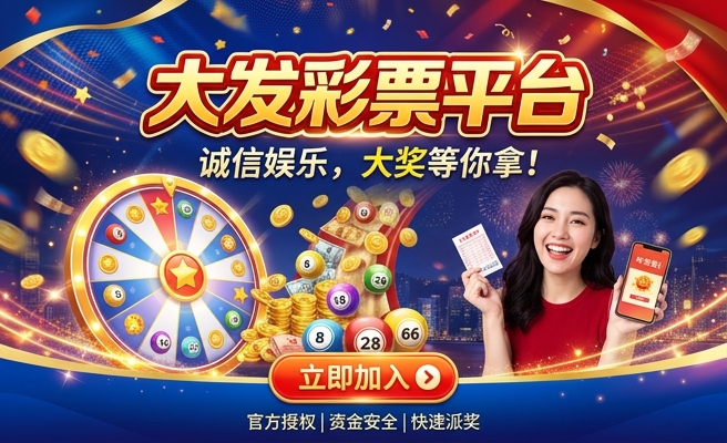 七彩鱼苗一般多大发色
