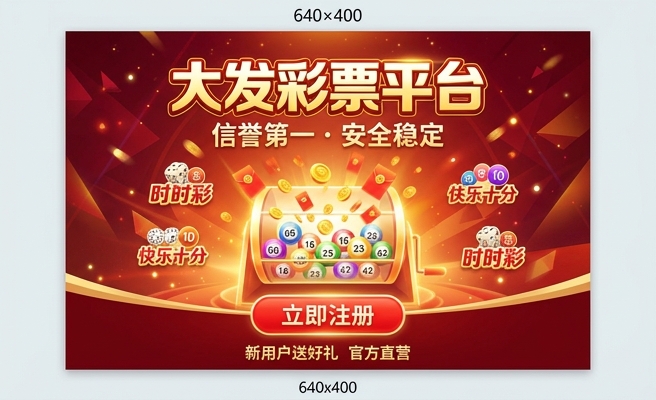 彩神争霸大发快3规律