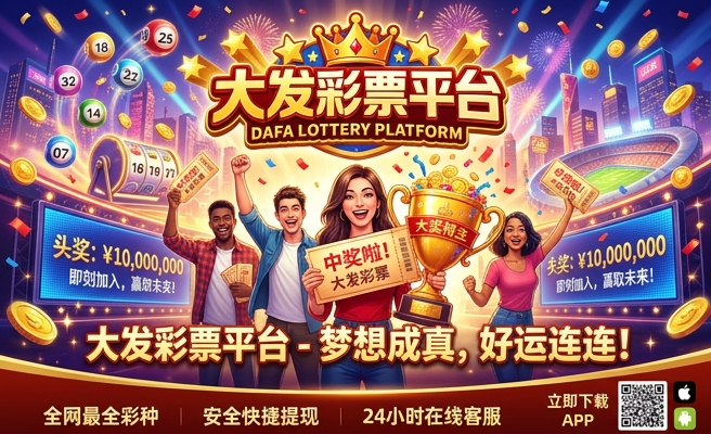 彩神争霸大发快3规律