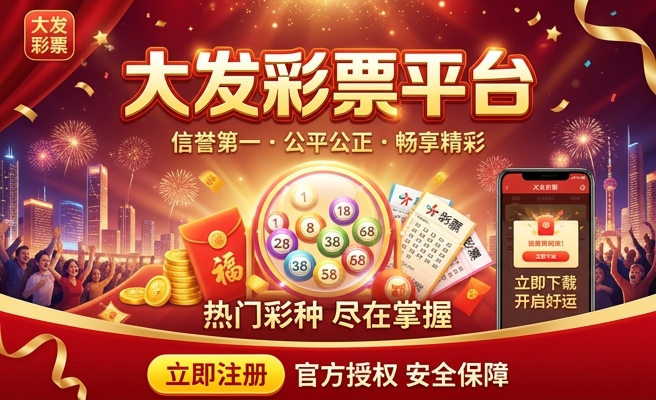 大发快三APP自助领取彩金38
