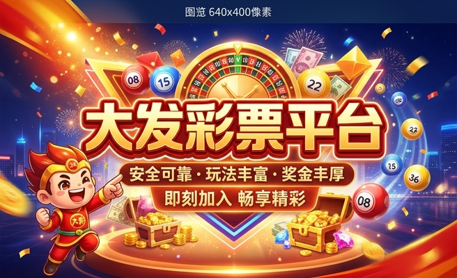 足球下注用什么