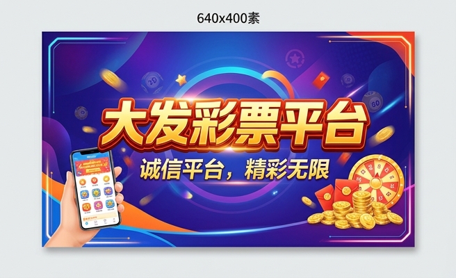 大发时时彩 大发快三
