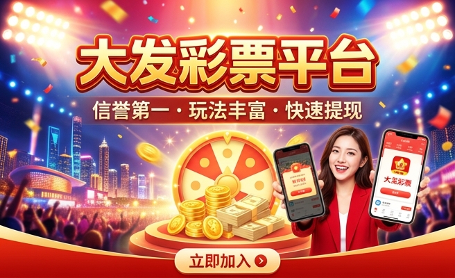 大发时时彩几是大
