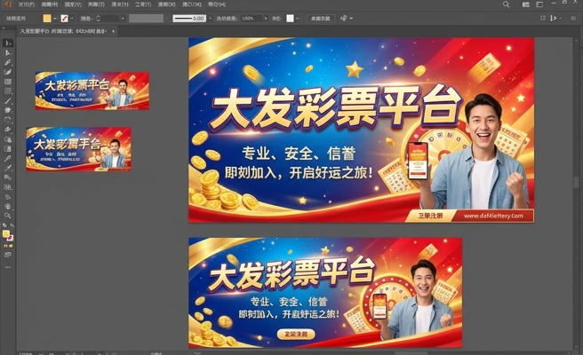 大发彩票彩金能拿到吗