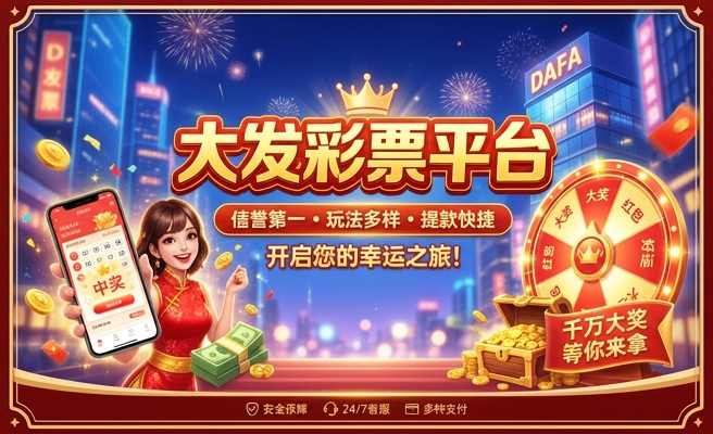 易彩堂大发快3版本下载
