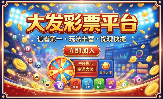 大发时时彩应用
