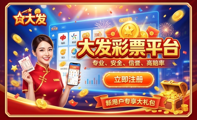 香港二四六玄机资料图大全