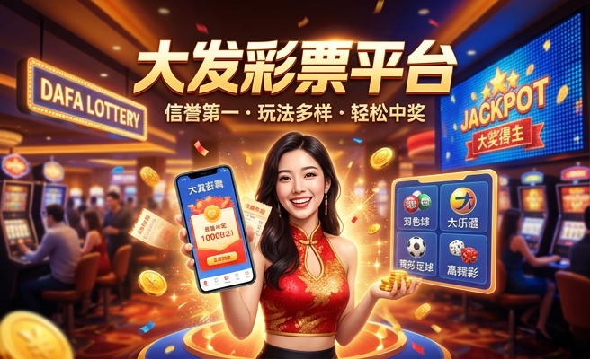 新澳门彩免费心水资料大全