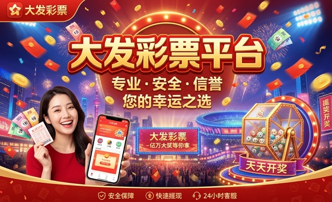 香港二四六玄机资料图大全