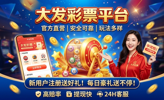 香港彩开奖历史记录