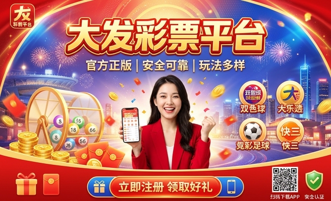 welcome大发系统购彩平台