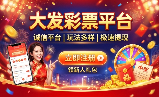 手机购彩大发快三登录