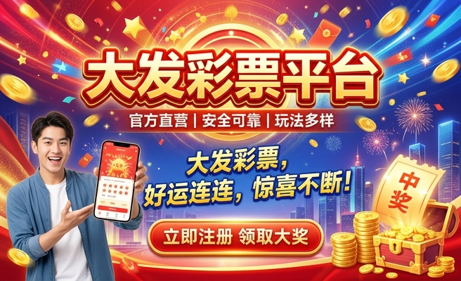 七彩神仙多大发色