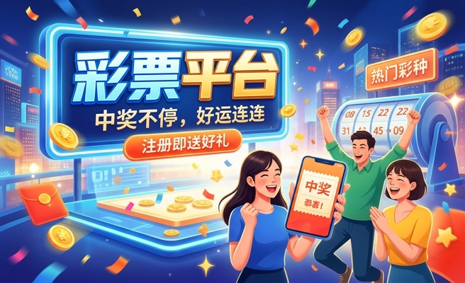 文彩过人 诗兴大发