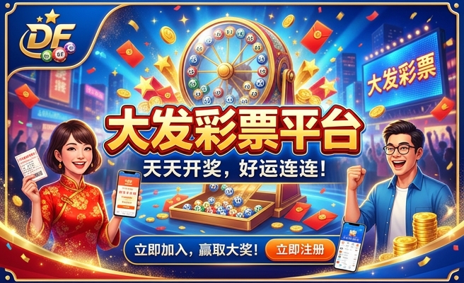 36发万事大发彩箱