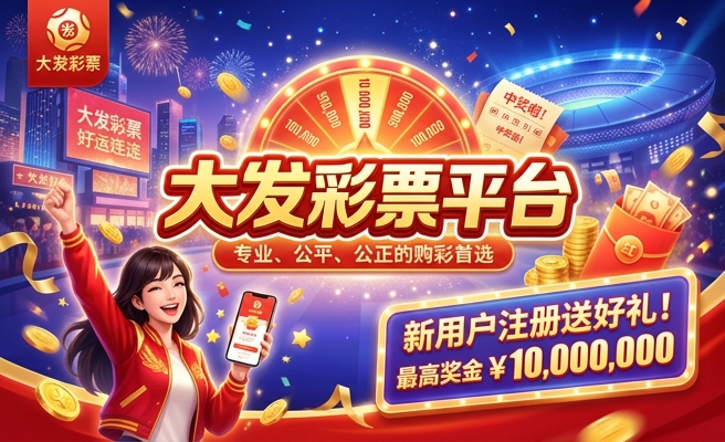 一分快三大发彩吧下载