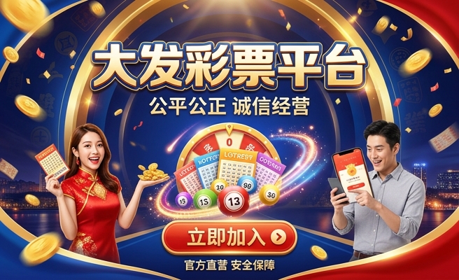 大发快三APP自助领取彩金38